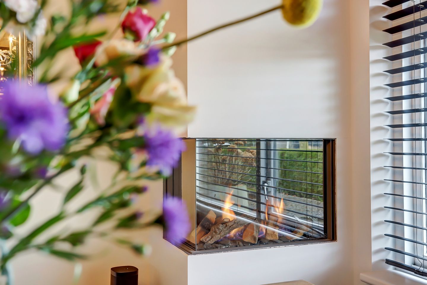 Foto 20 van Ondernemingsweg 4