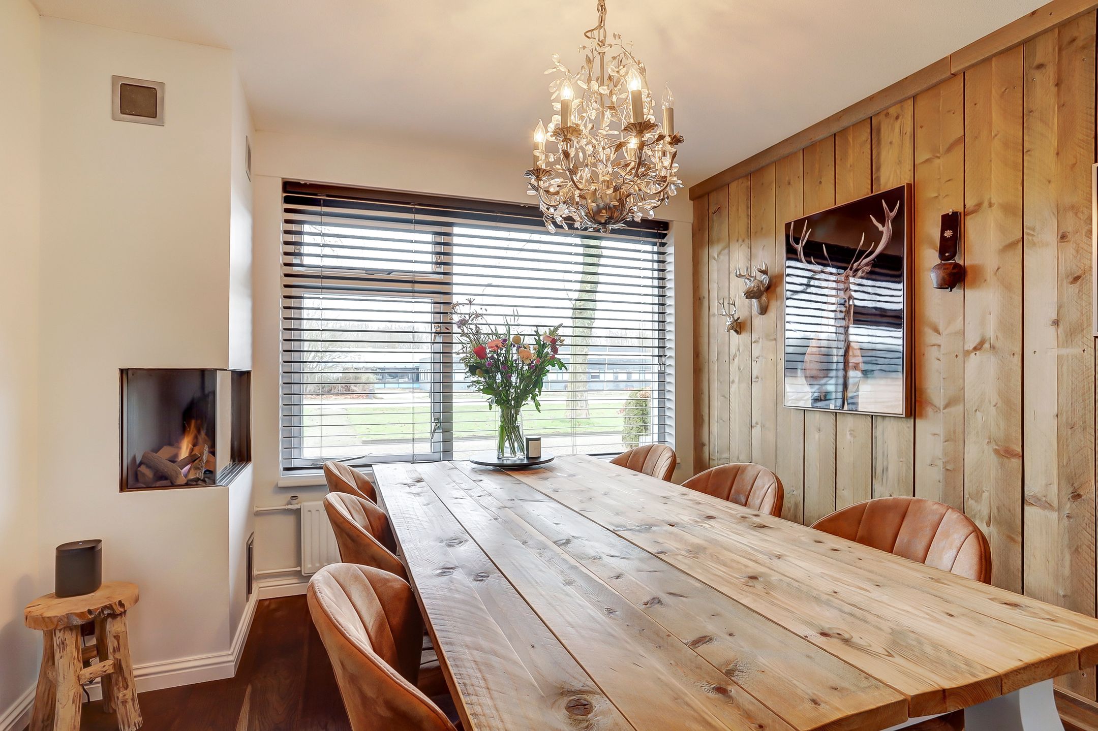 Foto 21 van Ondernemingsweg 4