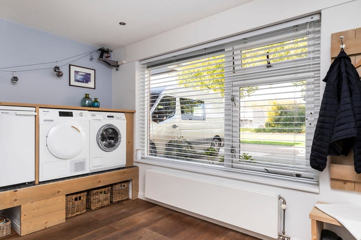 Foto 22 van Ondernemingsweg 4