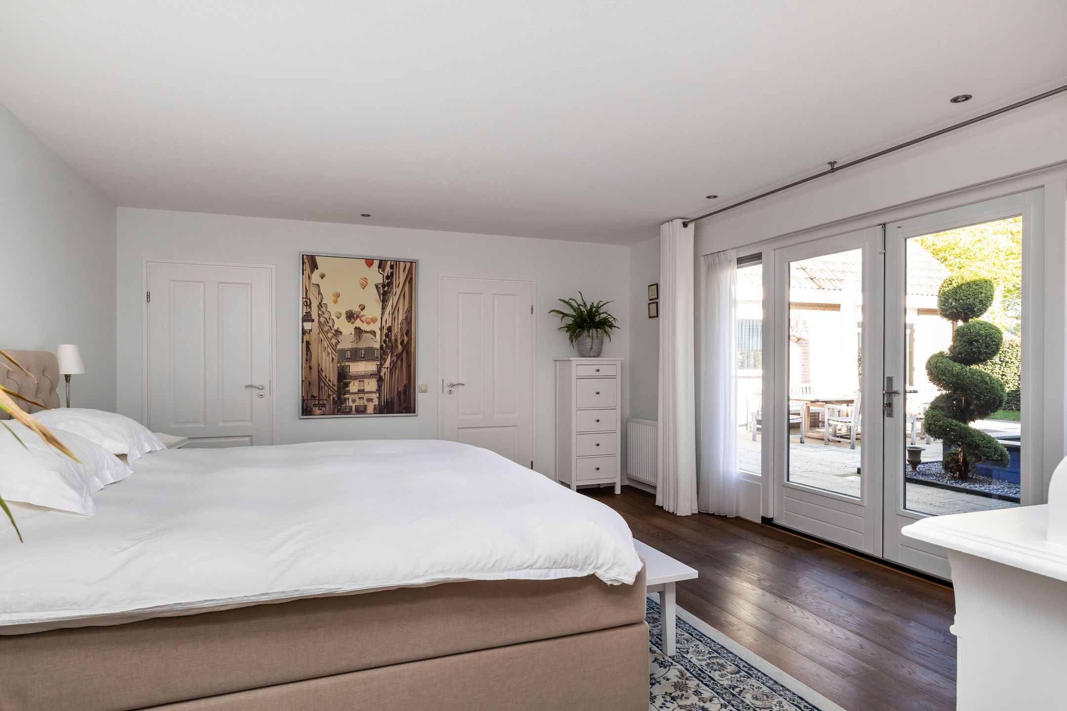 Foto 24 van Ondernemingsweg 4