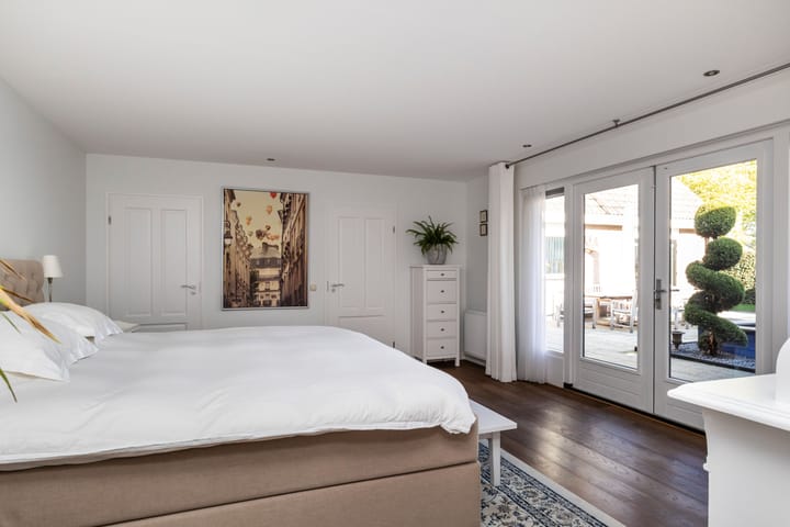 Foto 24 van Ondernemingsweg 4