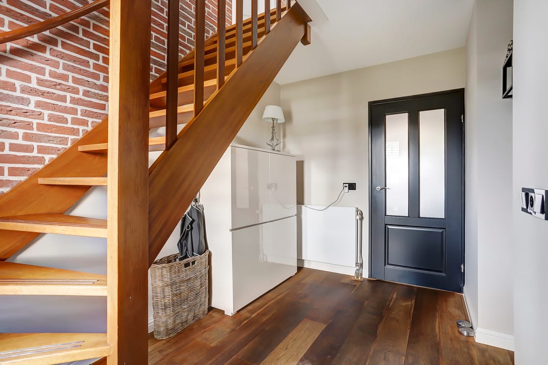 Foto 28 van Ondernemingsweg 4