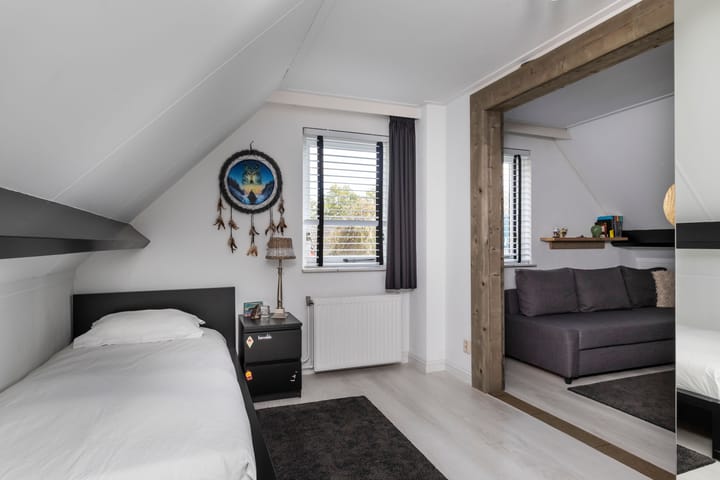 Foto 29 van Ondernemingsweg 4