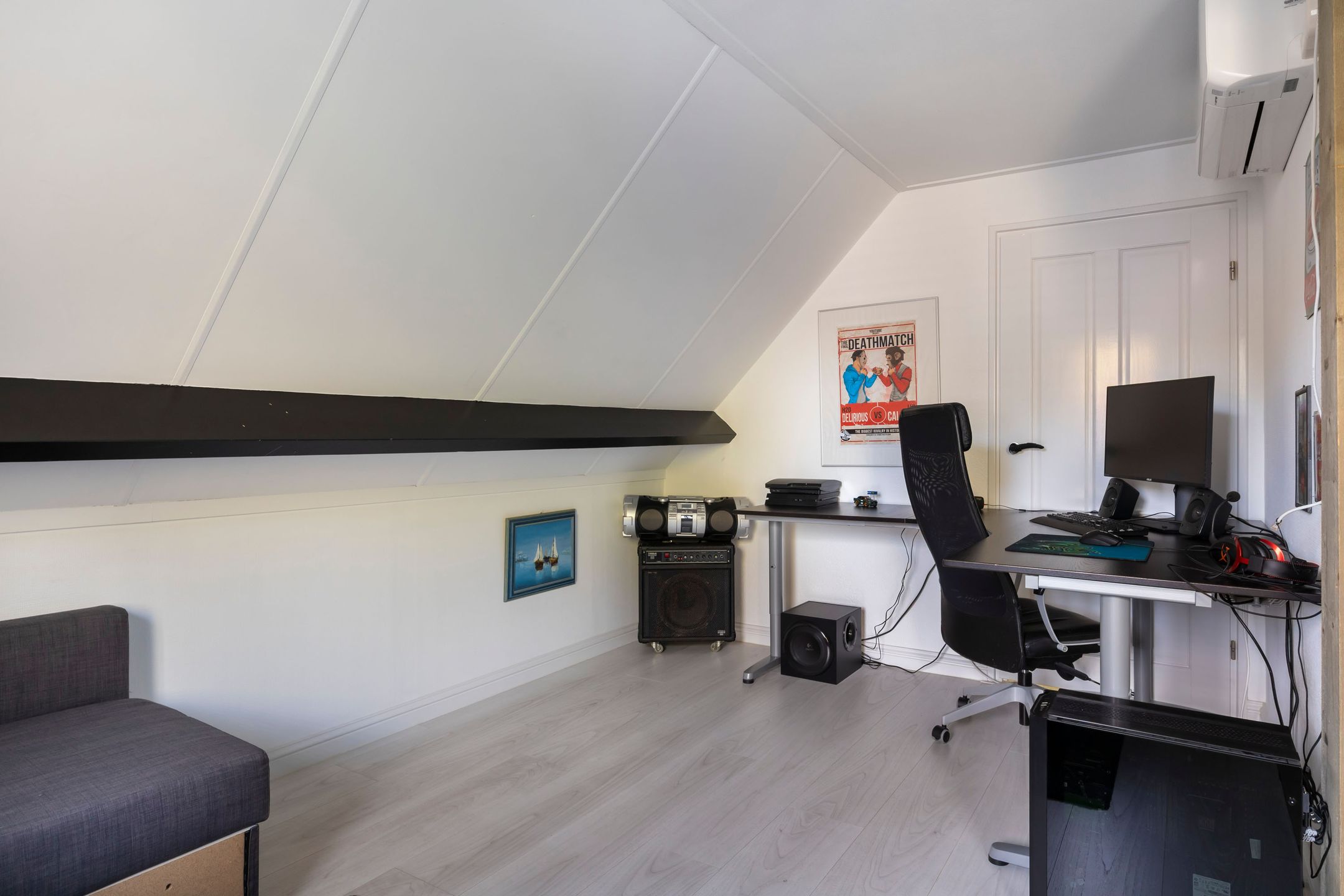 Foto 30 van Ondernemingsweg 4