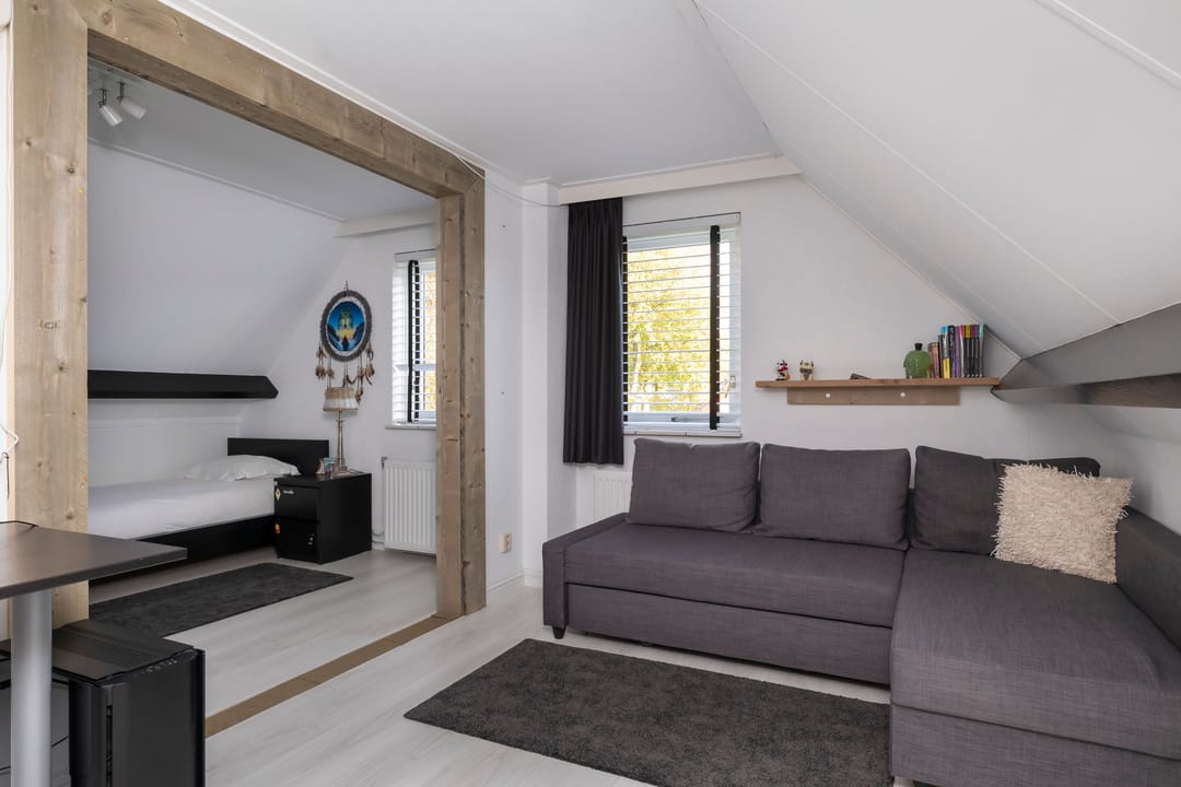 Foto 31 van Ondernemingsweg 4