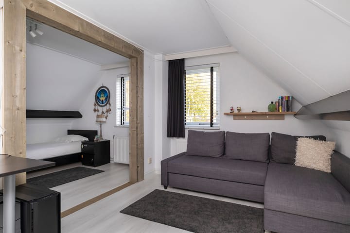 Foto 31 van Ondernemingsweg 4