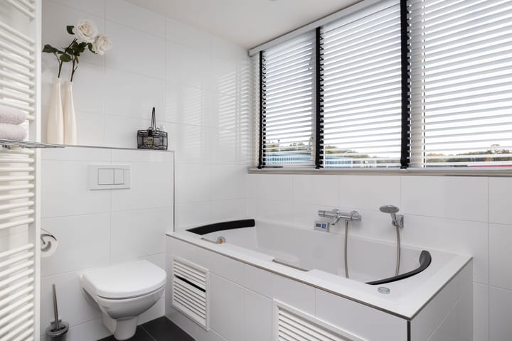 Foto 32 van Ondernemingsweg 4