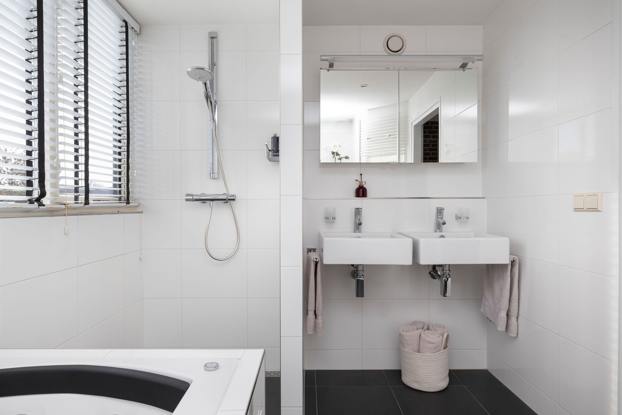 Foto 33 van Ondernemingsweg 4