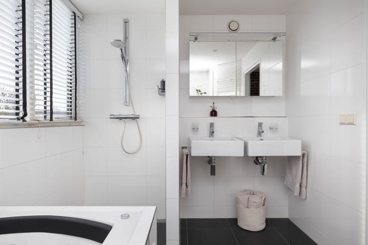 Foto 33 van Ondernemingsweg 4