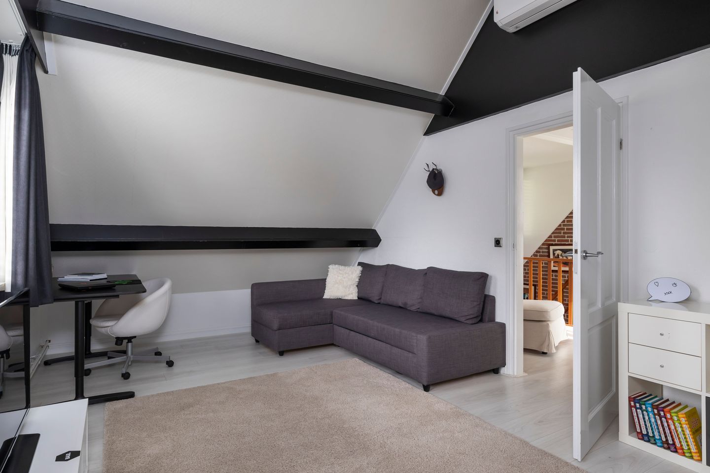 Foto 34 van Ondernemingsweg 4