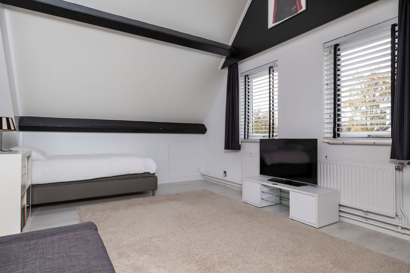 Foto 35 van Ondernemingsweg 4