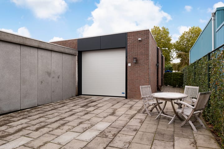 Foto 42 van Ondernemingsweg 4