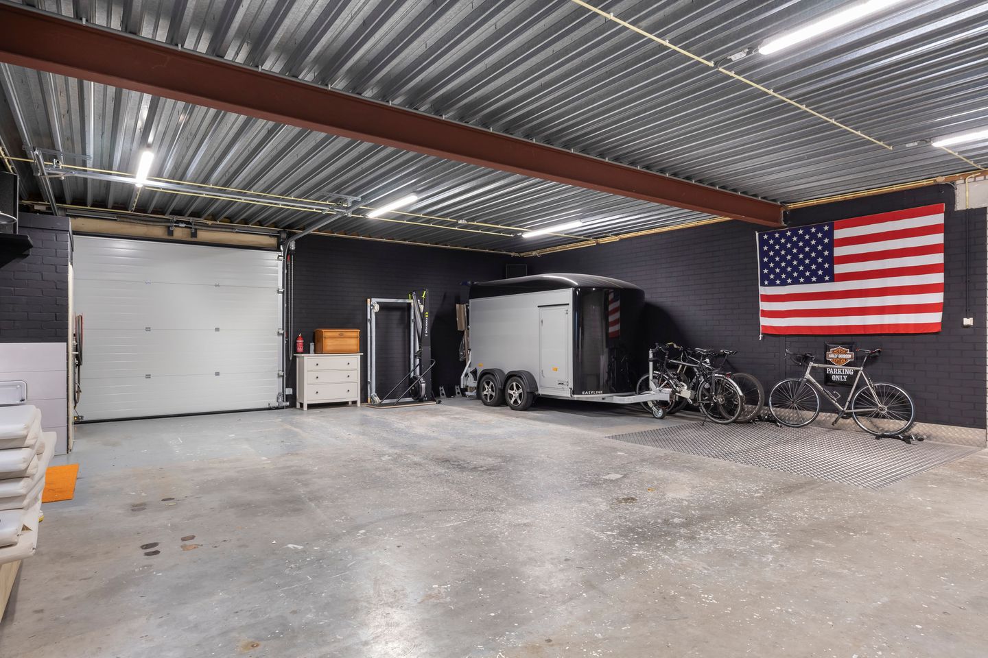 Foto 44 van Ondernemingsweg 4