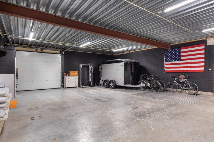 Foto 44 van Ondernemingsweg 4