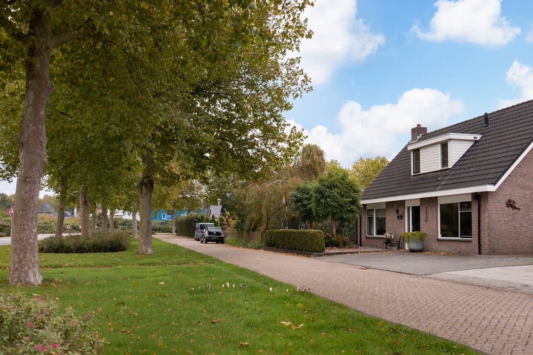 Foto 46 van Ondernemingsweg 4