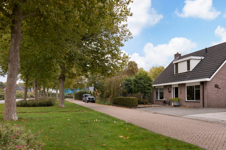 Foto 46 van Ondernemingsweg 4