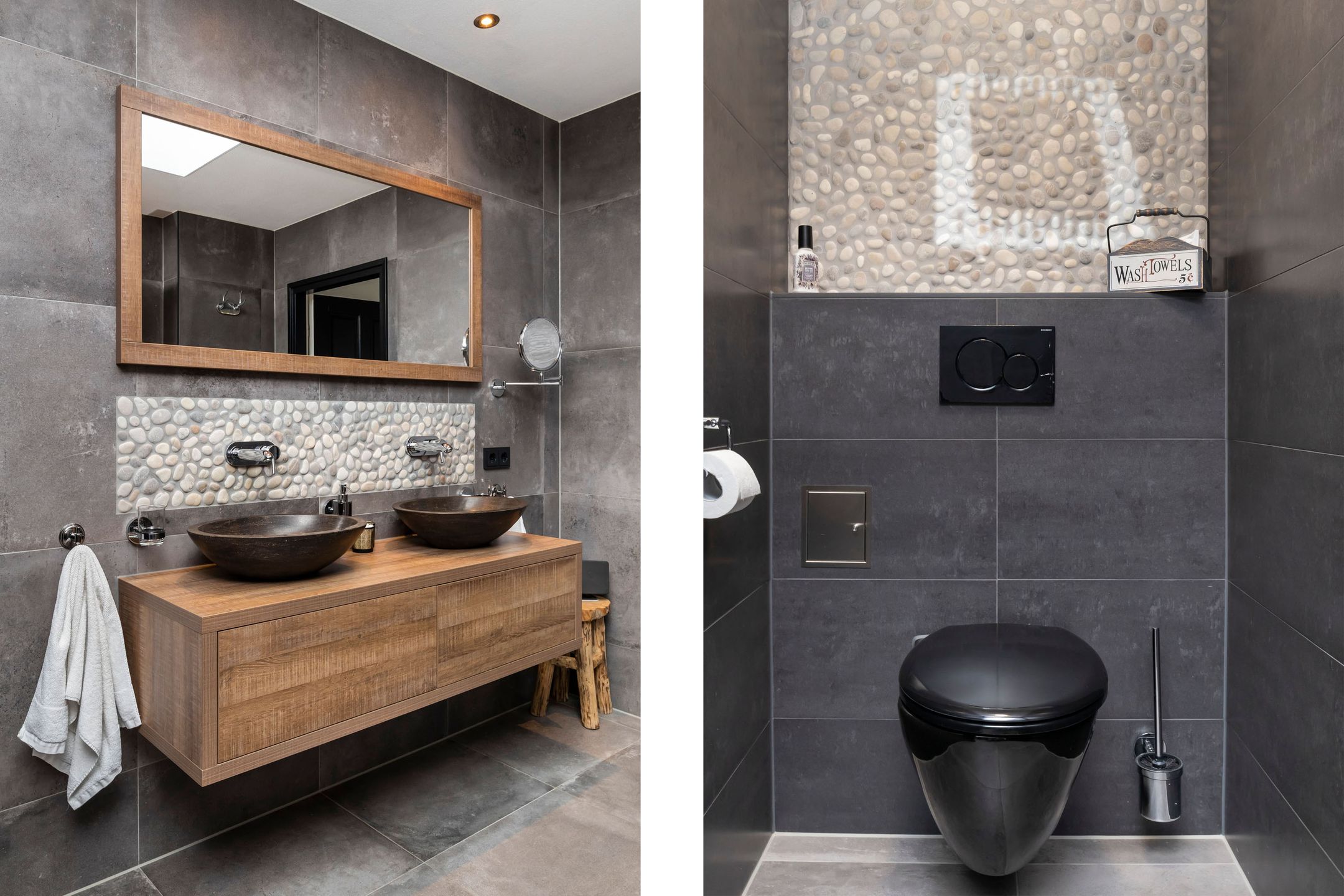 Foto 27 van Ondernemingsweg 4