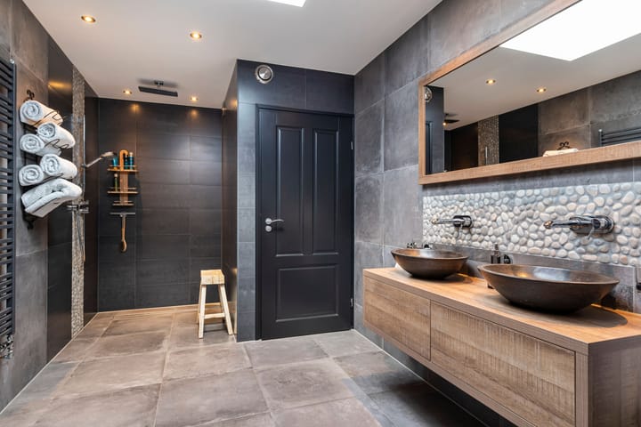 Foto 3 van Ondernemingsweg 4