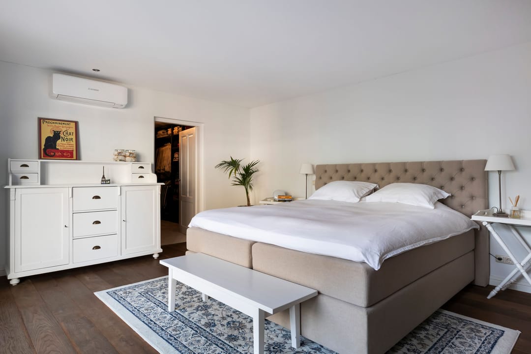 Foto 23 van Ondernemingsweg 4