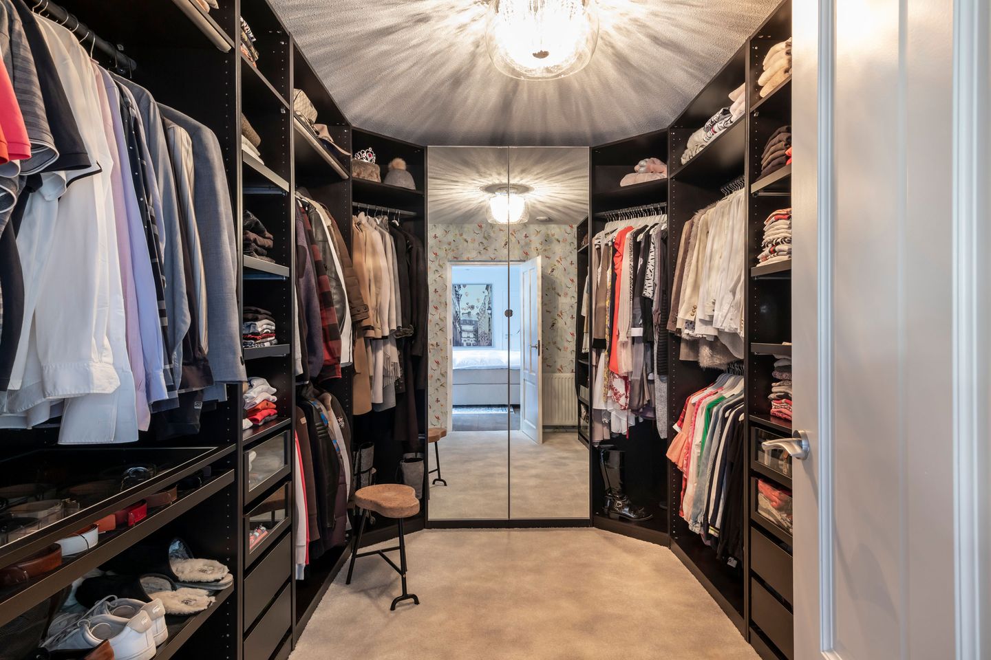 Foto 25 van Ondernemingsweg 4