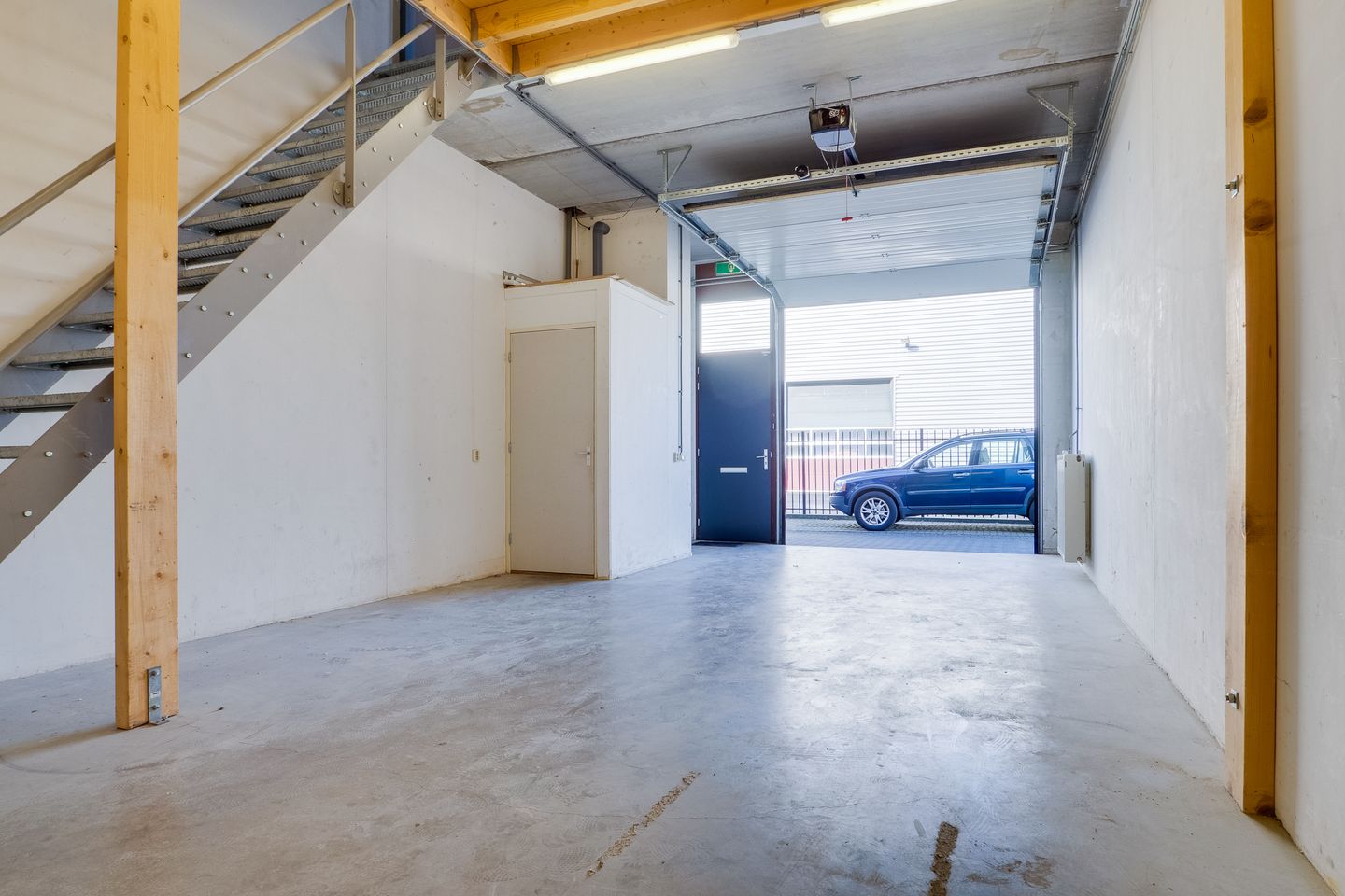 Bekijk foto 5 van Krommewetering 103-K