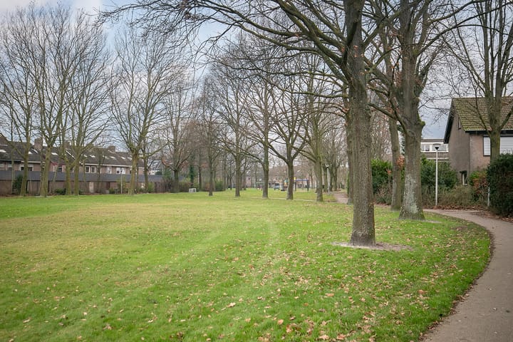 Foto 33 van Beverdam 77