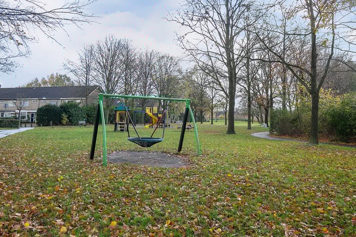 Foto 34 van Beverdam 77