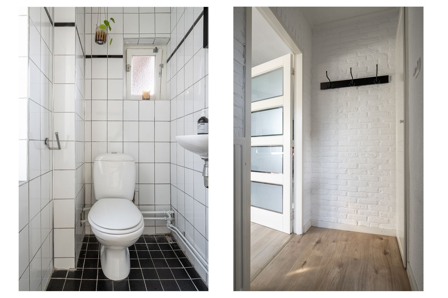 Photo 5 of Begoniastraat 4