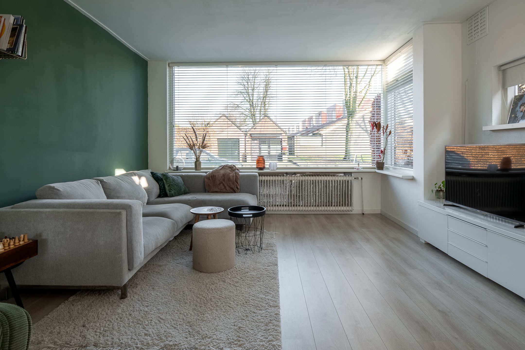 Photo 6 of Begoniastraat 4