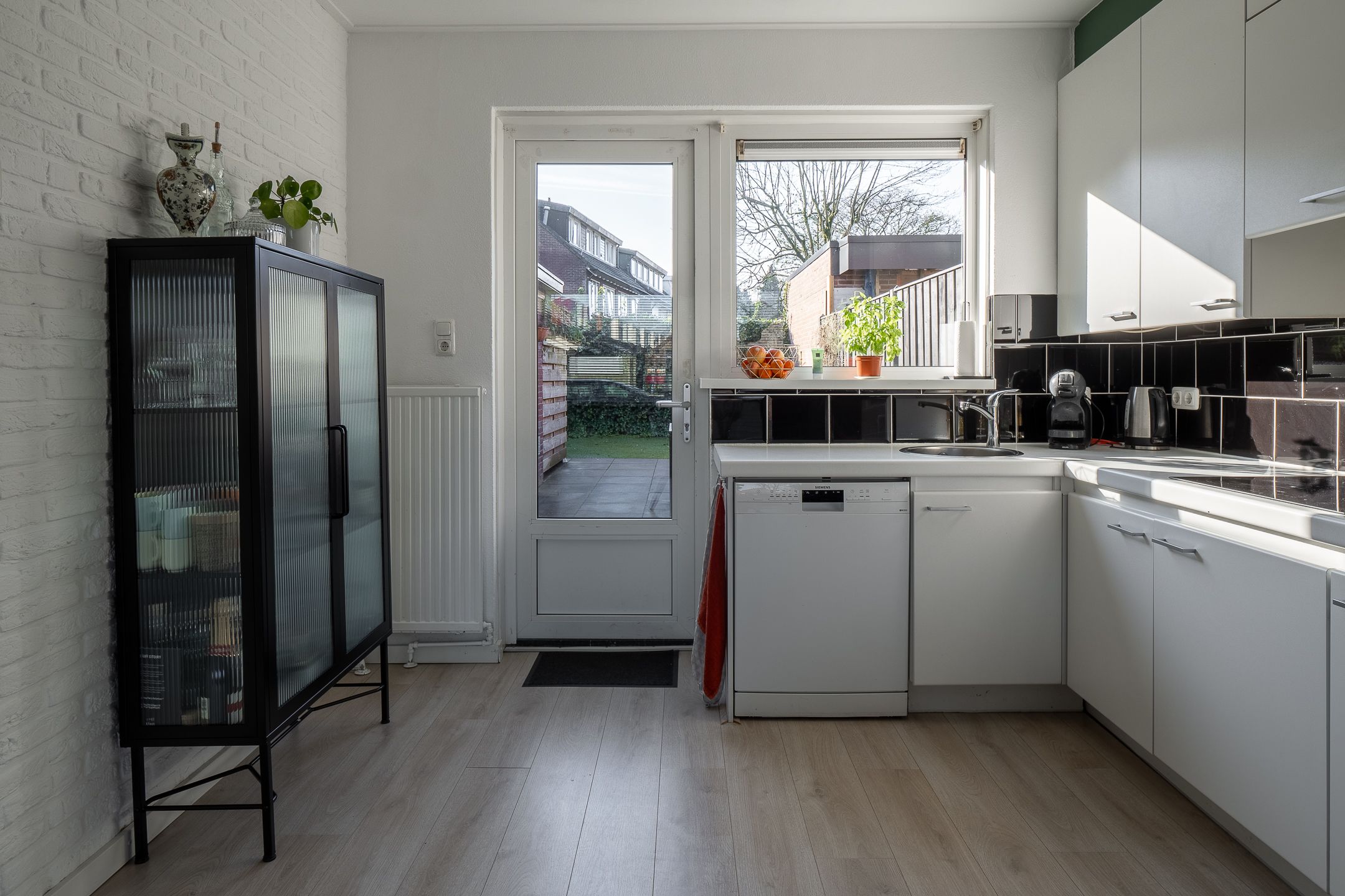 Photo 12 of Begoniastraat 4