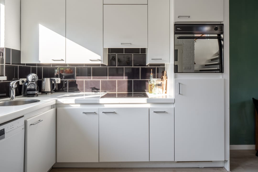 Photo 13 of Begoniastraat 4