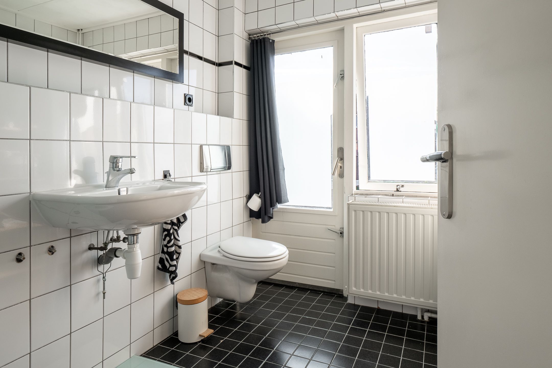 Photo 15 of Begoniastraat 4