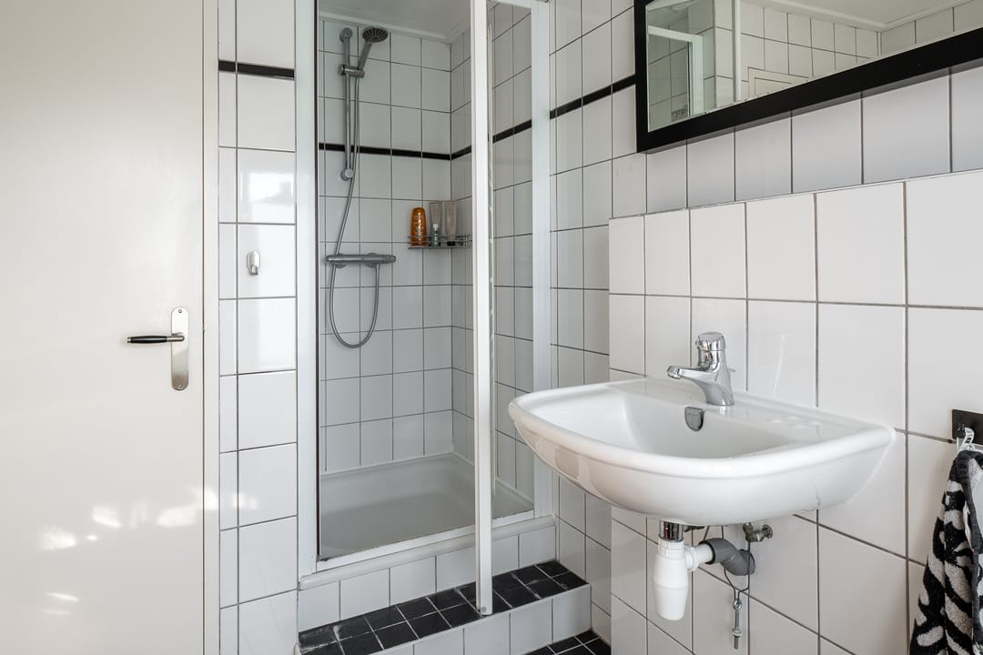 Photo 16 of Begoniastraat 4