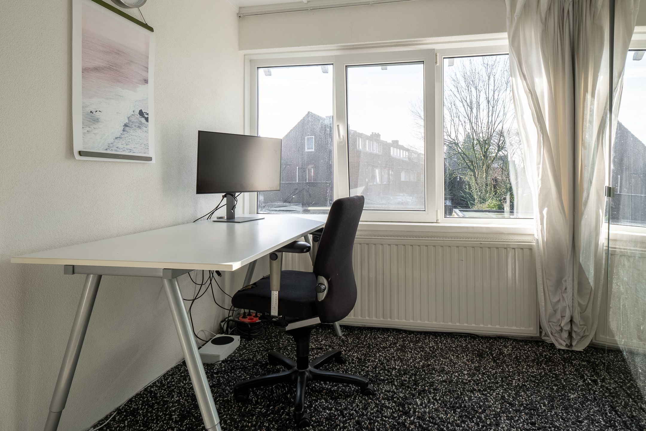 Photo 18 of Begoniastraat 4