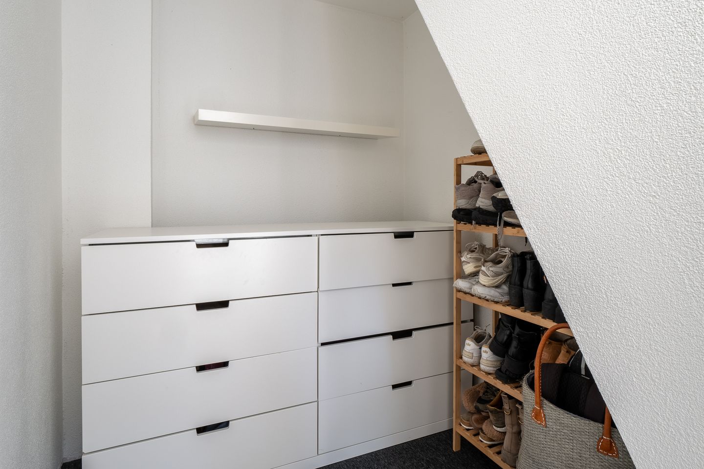 Photo 19 of Begoniastraat 4