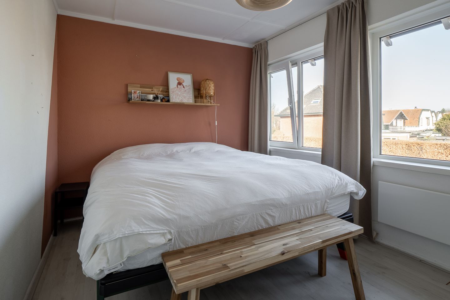 Photo 20 of Begoniastraat 4