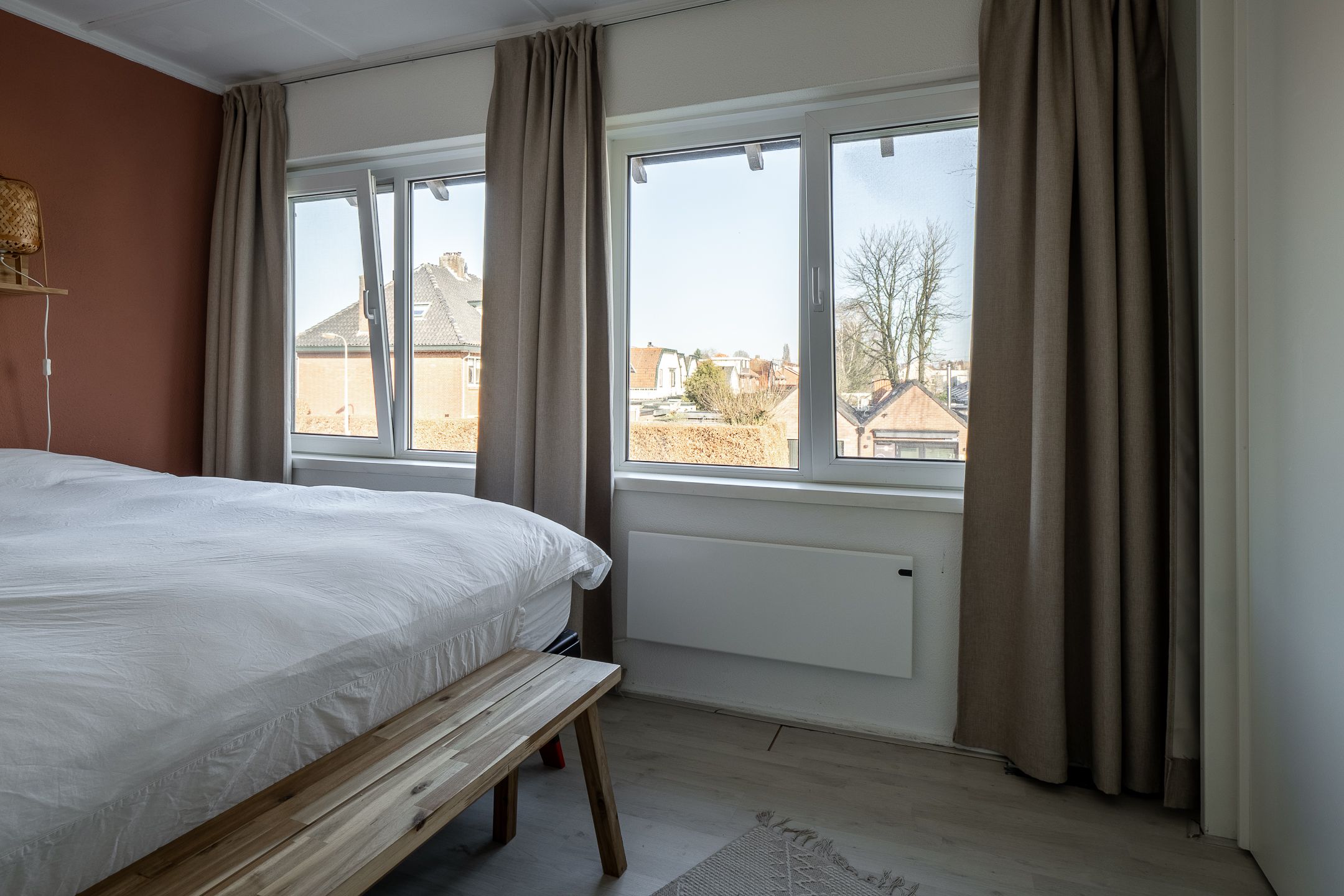 Photo 21 of Begoniastraat 4