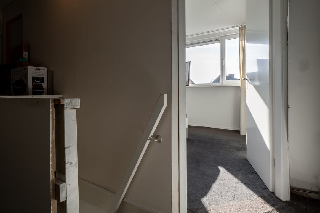 Photo 22 of Begoniastraat 4