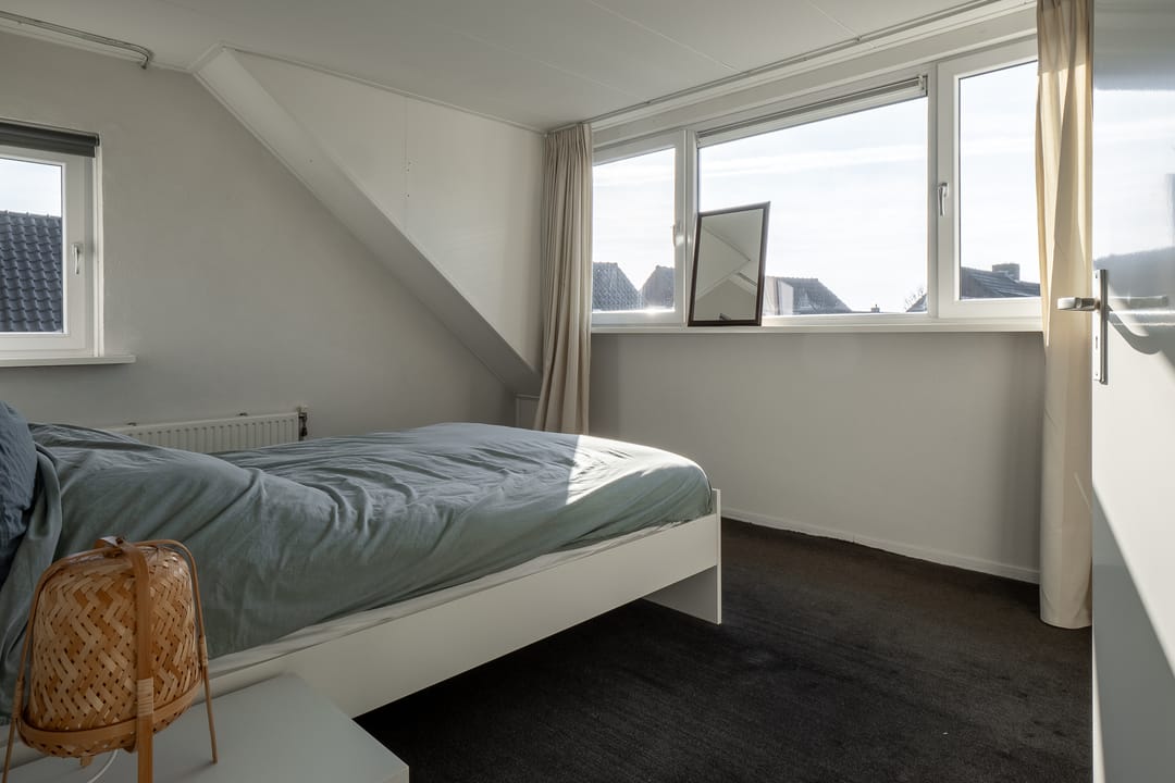 Photo 23 of Begoniastraat 4