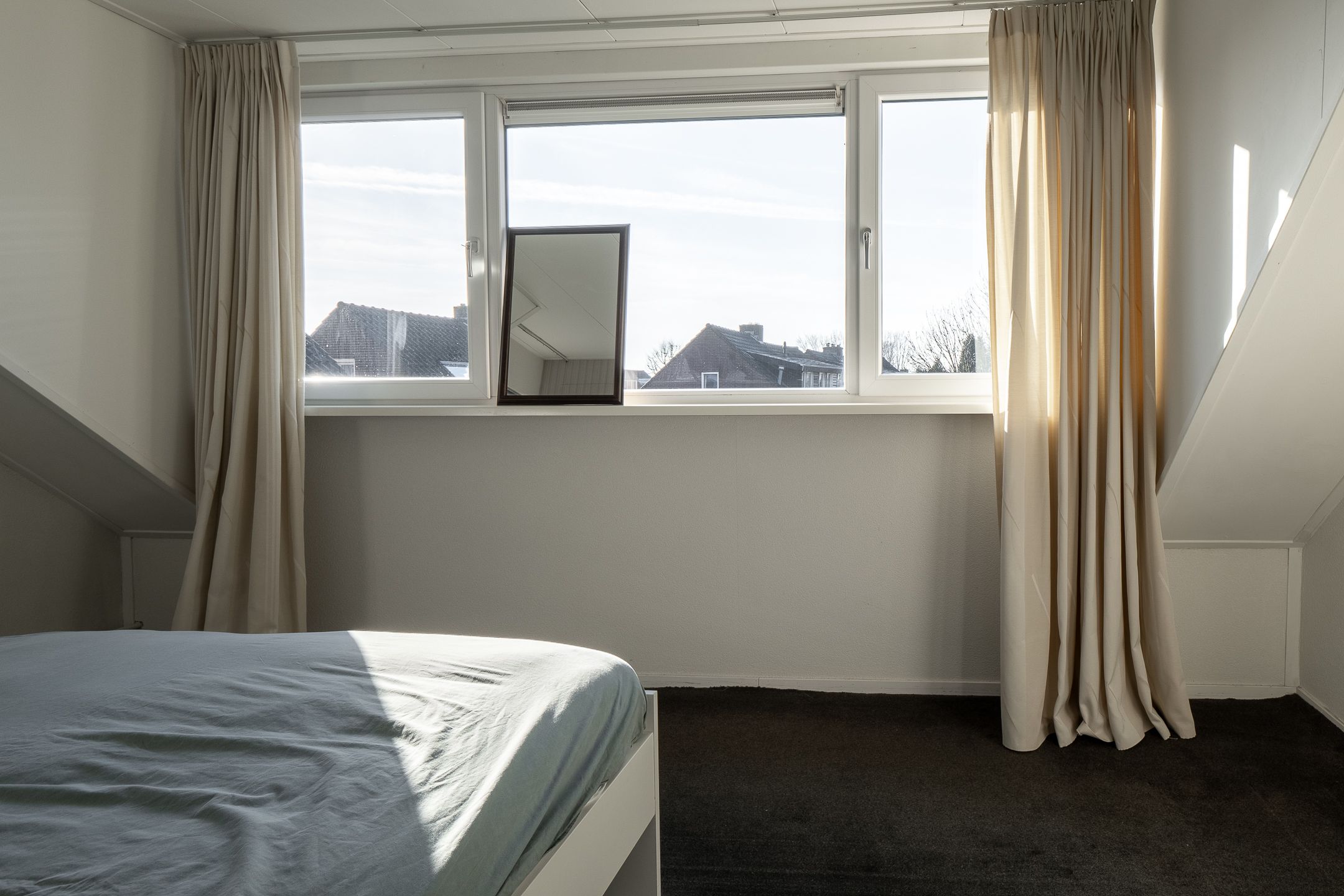 Photo 24 of Begoniastraat 4