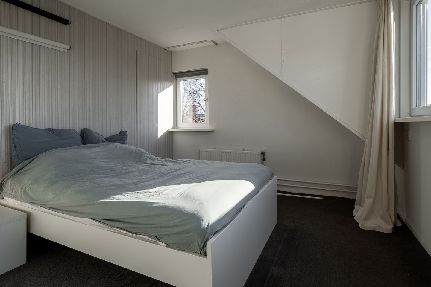 Photo 25 of Begoniastraat 4