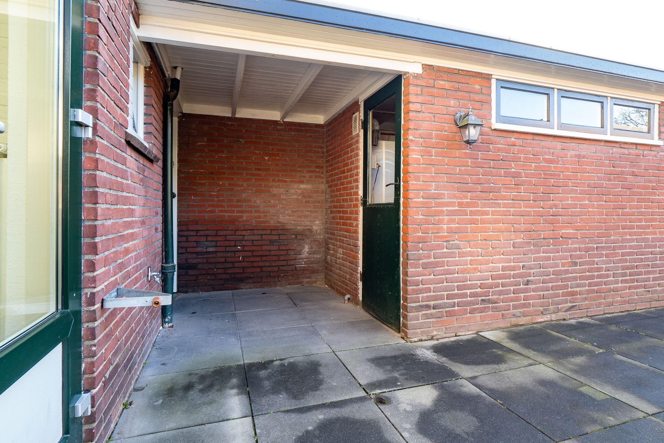 Photo 27 of Begoniastraat 4