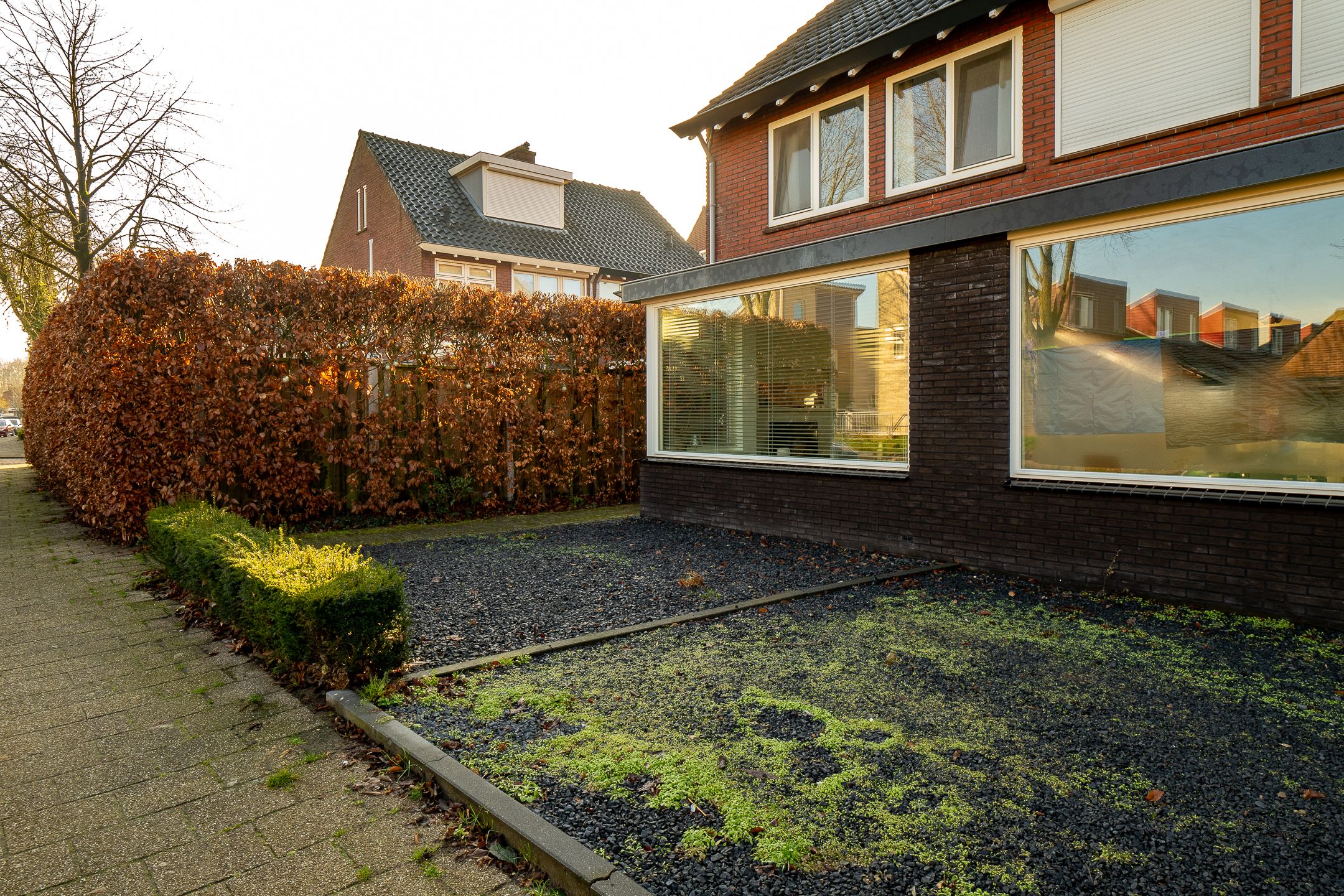 Photo 30 of Begoniastraat 4