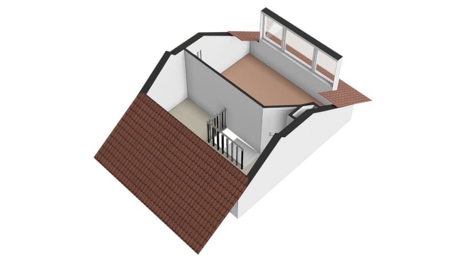 Photo 38 of Begoniastraat 4