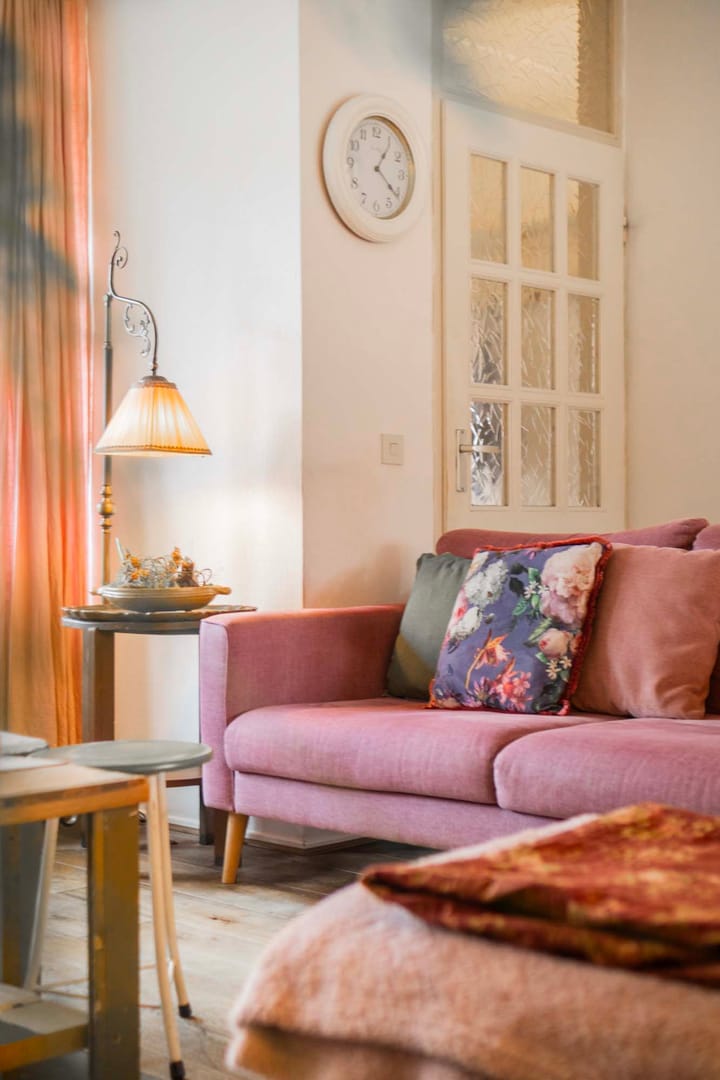 Foto 10 van Vleermuislaan 3