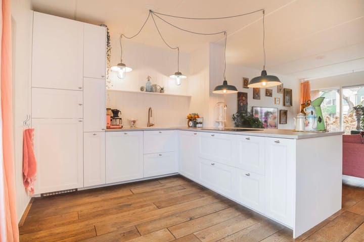 Foto 13 van Vleermuislaan 3