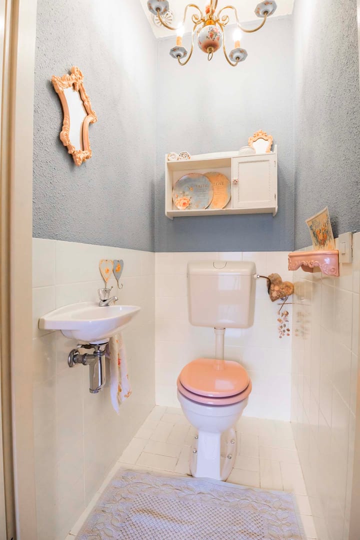 Foto 16 van Vleermuislaan 3