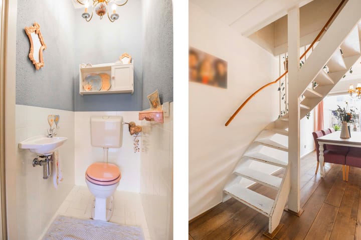 Foto 17 van Vleermuislaan 3