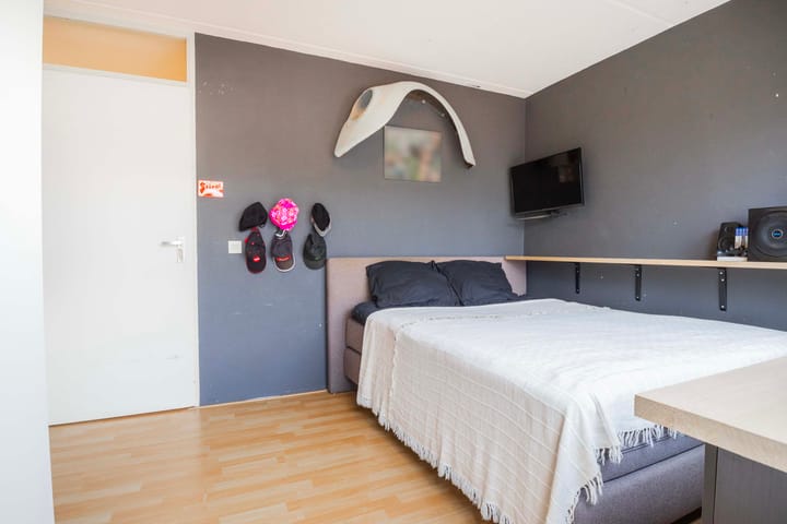 Foto 23 van Vleermuislaan 3