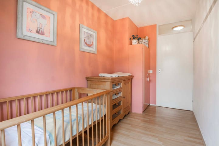 Foto 25 van Vleermuislaan 3